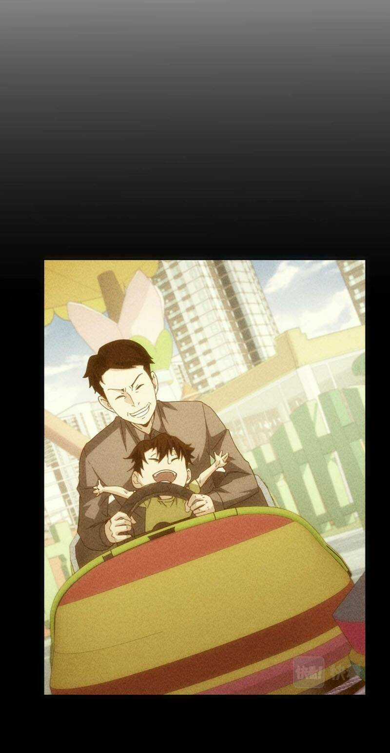 Ta Có Thể Thấy Tỉ Lệ Thành Công Chapter 188 trang 7