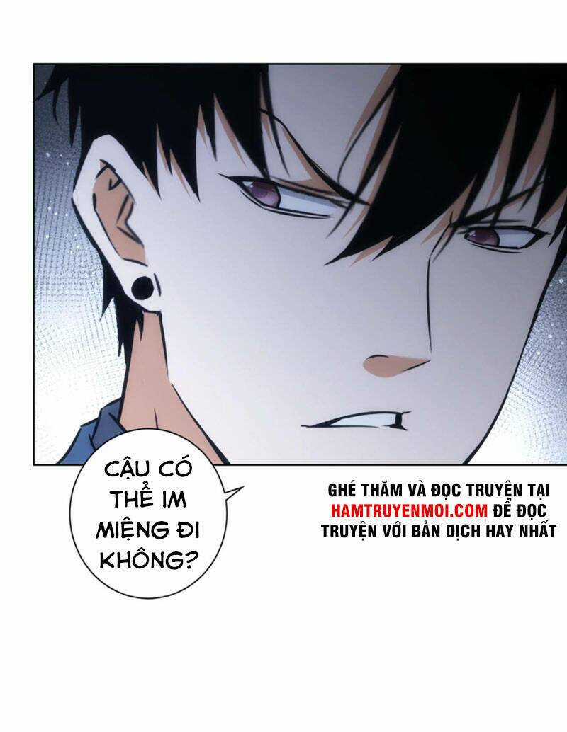 Ta Có Thể Thấy Tỉ Lệ Thành Công Chapter 189 trang 12