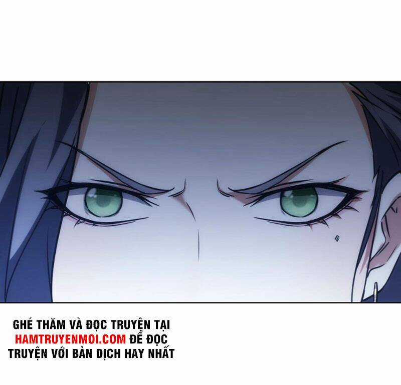 Ta Có Thể Thấy Tỉ Lệ Thành Công Chapter 189 trang 36