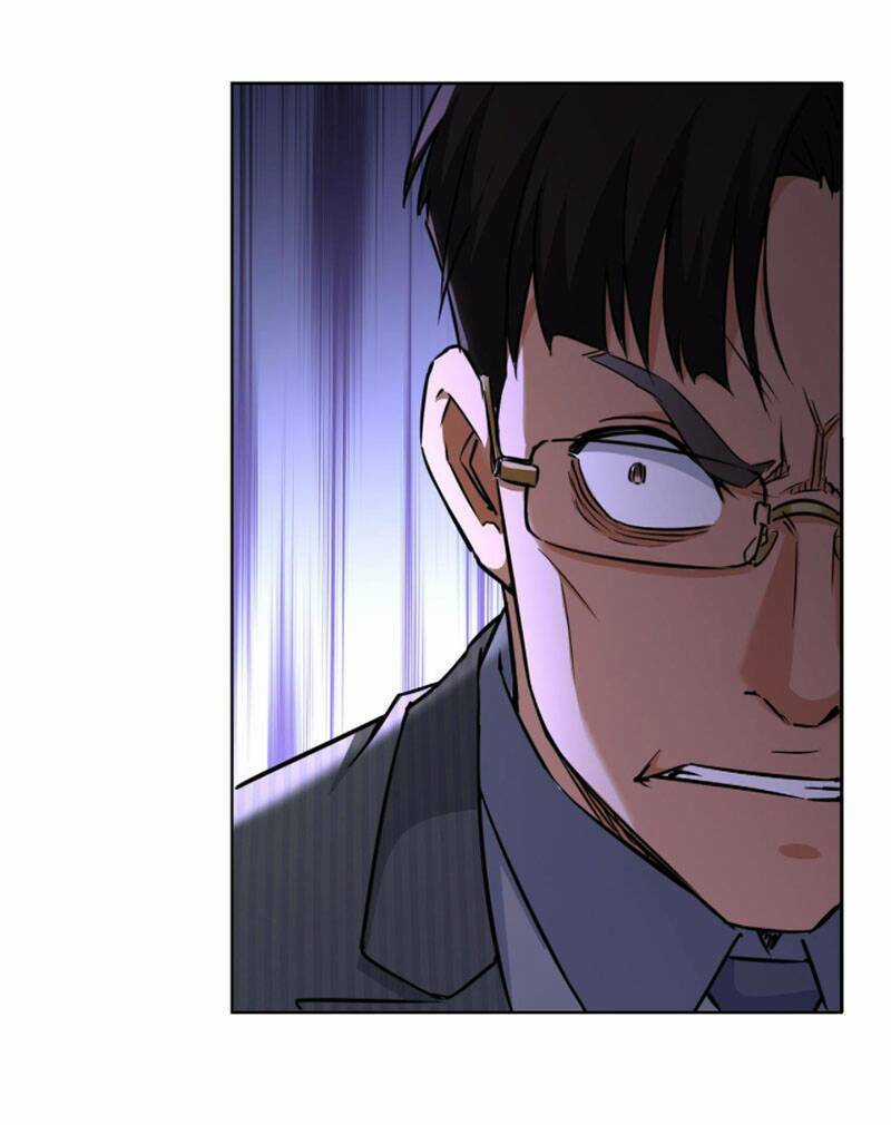 Ta Có Thể Thấy Tỉ Lệ Thành Công Chapter 189 trang 41