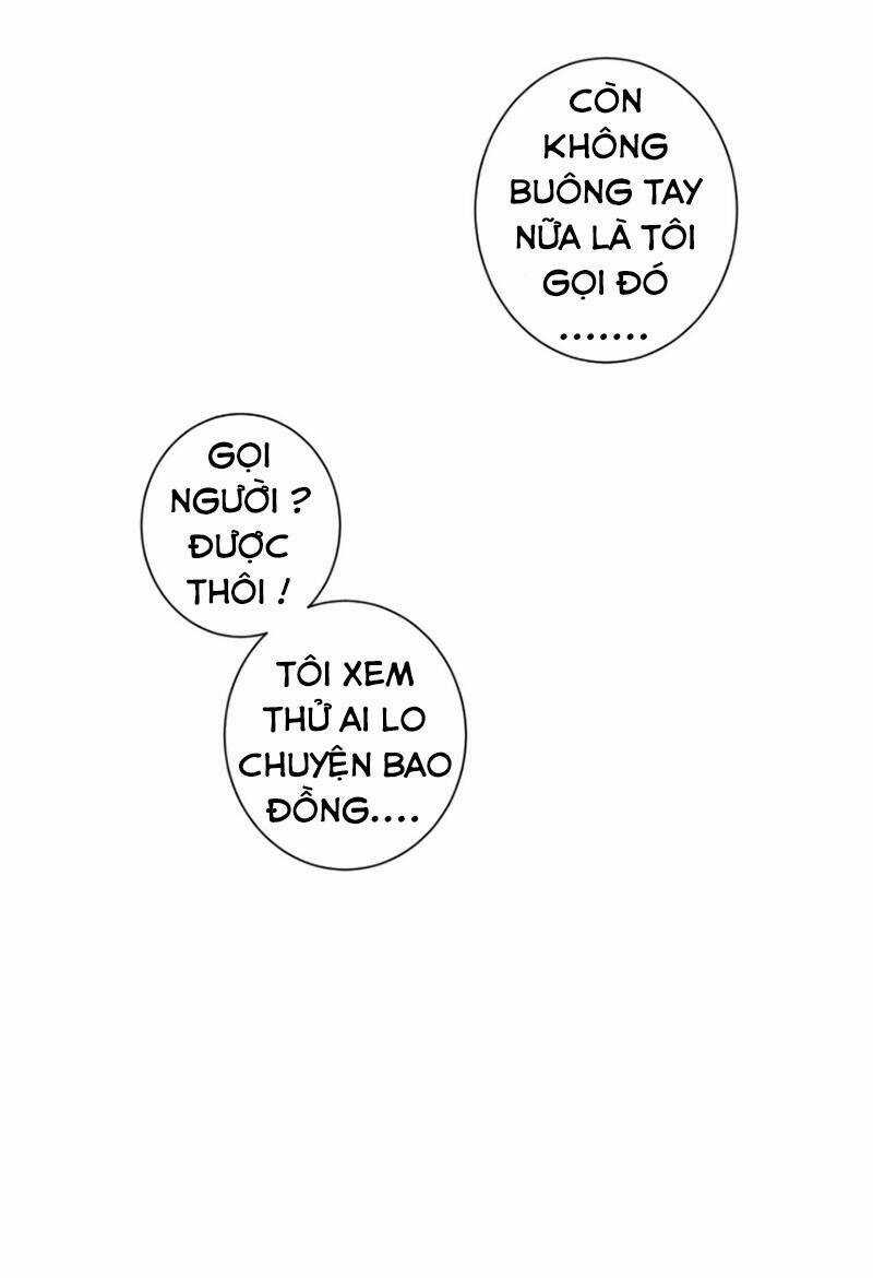 Ta Có Thể Thấy Tỉ Lệ Thành Công Chapter 189 trang 51