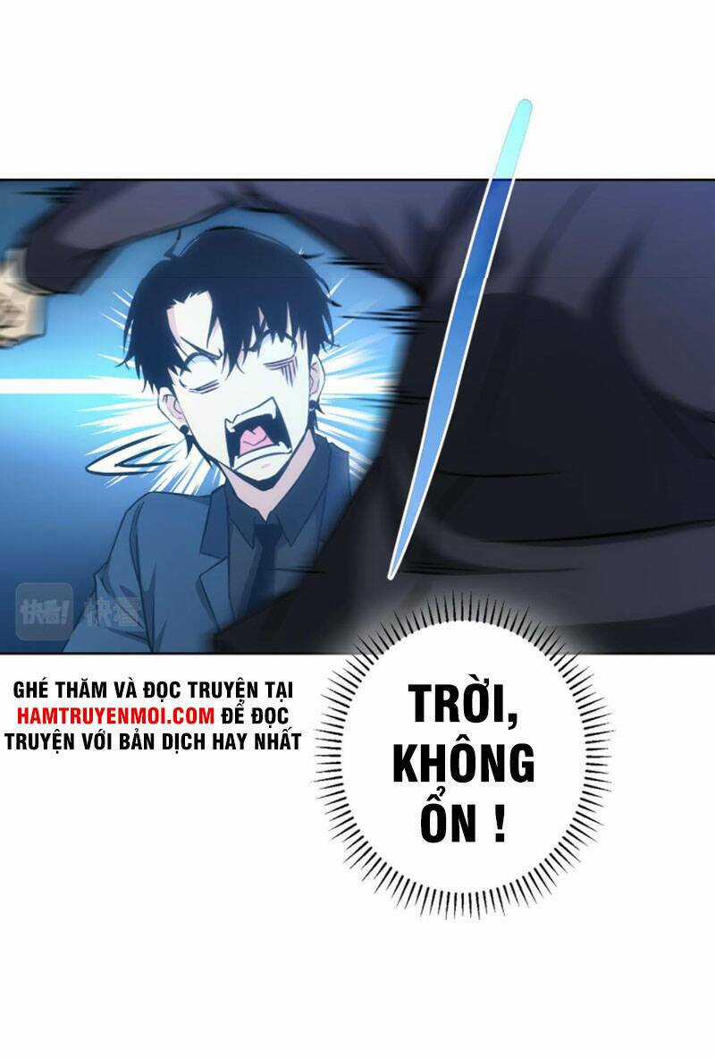 Ta Có Thể Thấy Tỉ Lệ Thành Công Chapter 189 trang 52