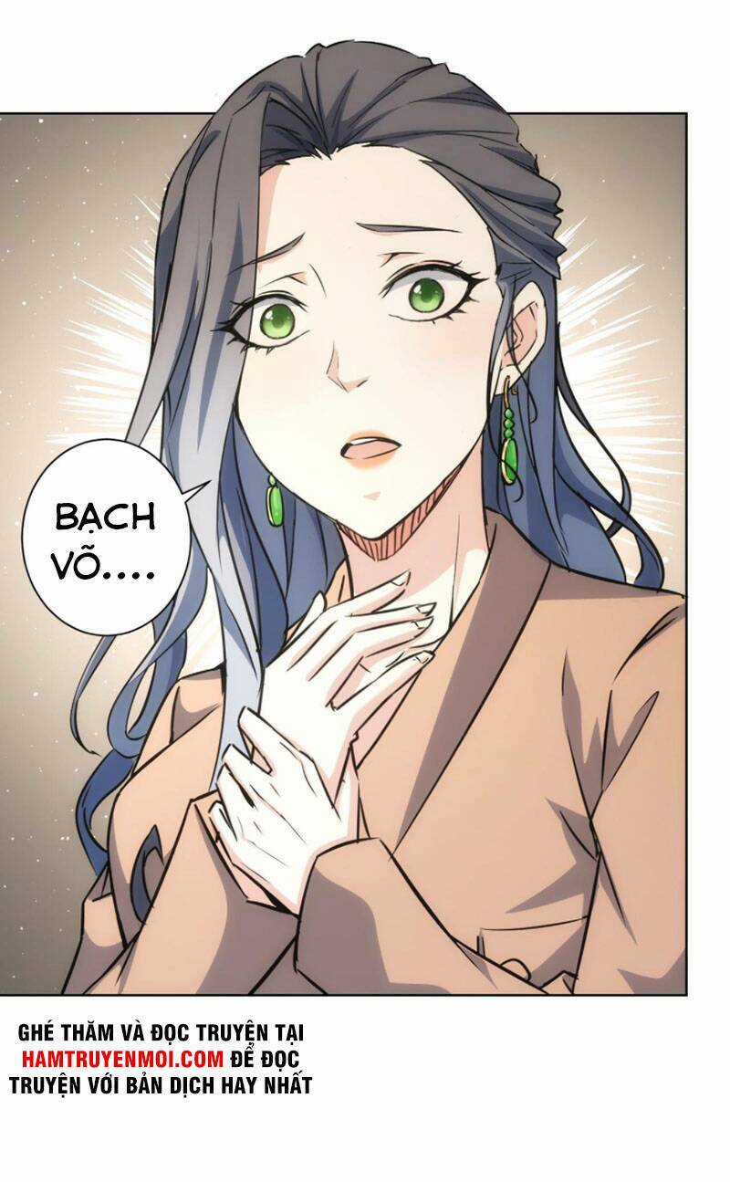 Ta Có Thể Thấy Tỉ Lệ Thành Công Chapter 189 trang 54