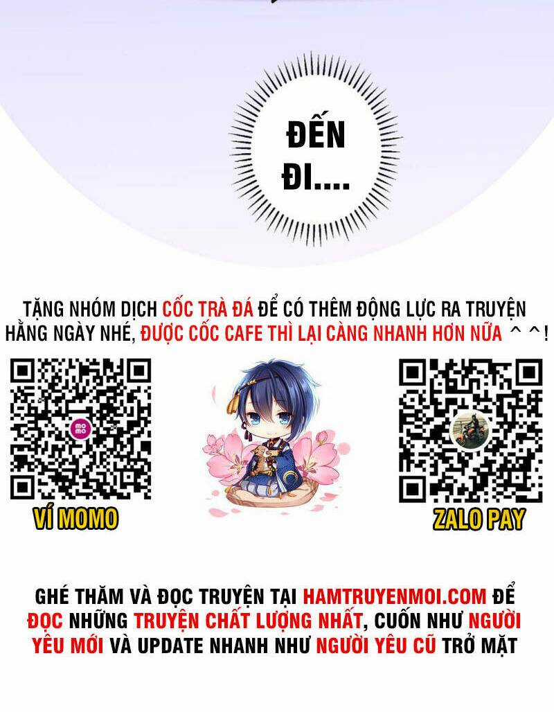 Ta Có Thể Thấy Tỉ Lệ Thành Công Chapter 189 trang 57