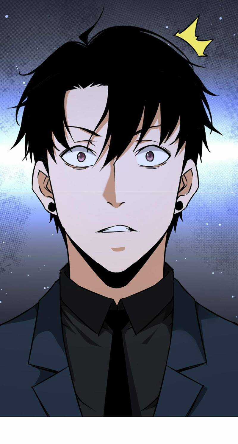 Ta Có Thể Thấy Tỉ Lệ Thành Công Chapter 189 trang 9