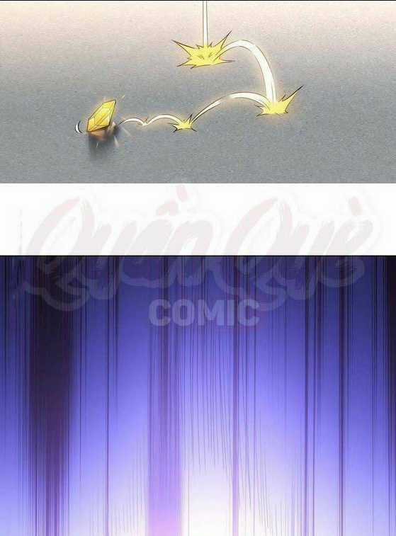 Ta Có Thể Thấy Tỉ Lệ Thành Công Chapter 19 trang 37