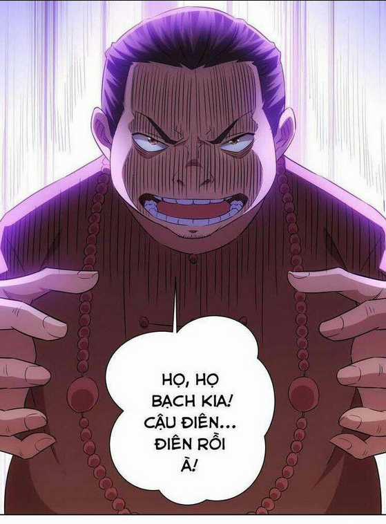 Ta Có Thể Thấy Tỉ Lệ Thành Công Chapter 19 trang 38