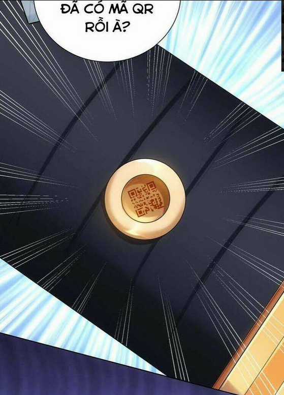 Ta Có Thể Thấy Tỉ Lệ Thành Công Chapter 19 trang 41