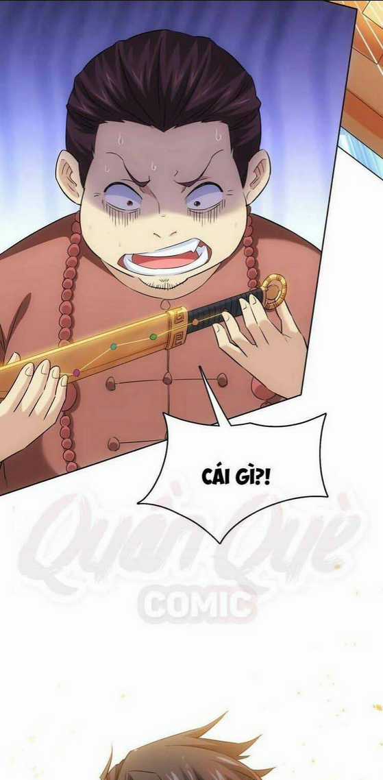 Ta Có Thể Thấy Tỉ Lệ Thành Công Chapter 19 trang 42