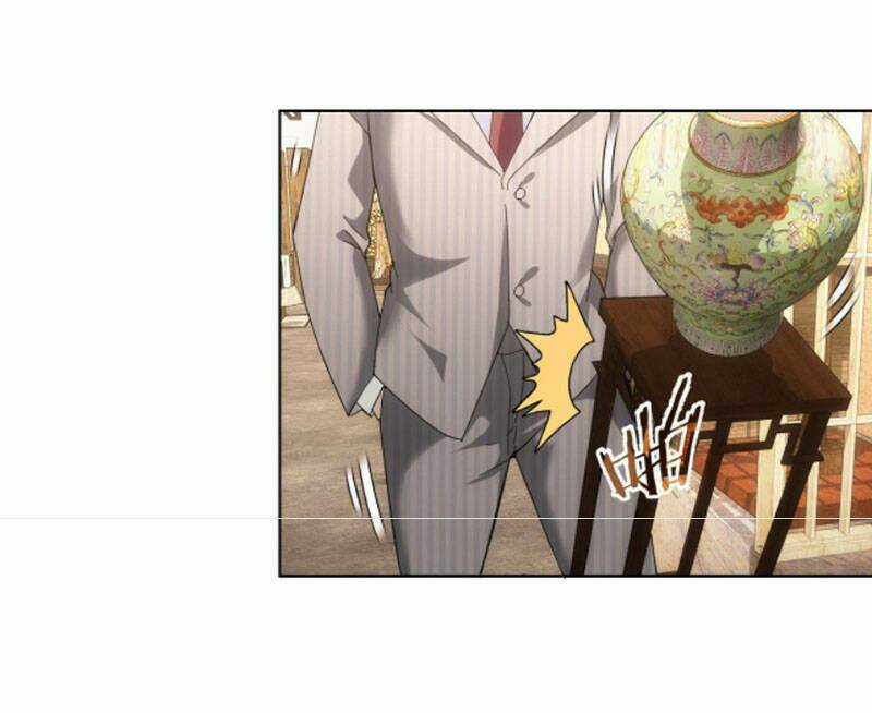 Ta Có Thể Thấy Tỉ Lệ Thành Công Chapter 190 trang 13