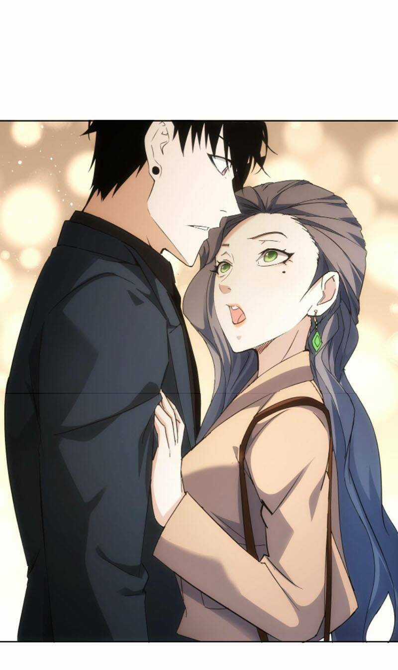 Ta Có Thể Thấy Tỉ Lệ Thành Công Chapter 190 trang 37