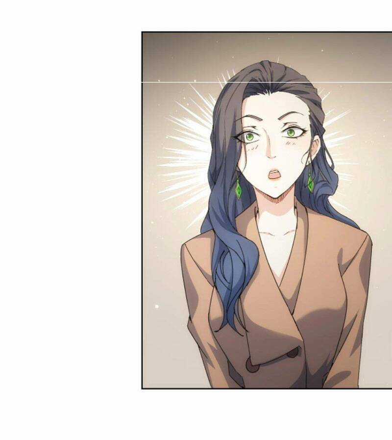 Ta Có Thể Thấy Tỉ Lệ Thành Công Chapter 190 trang 41