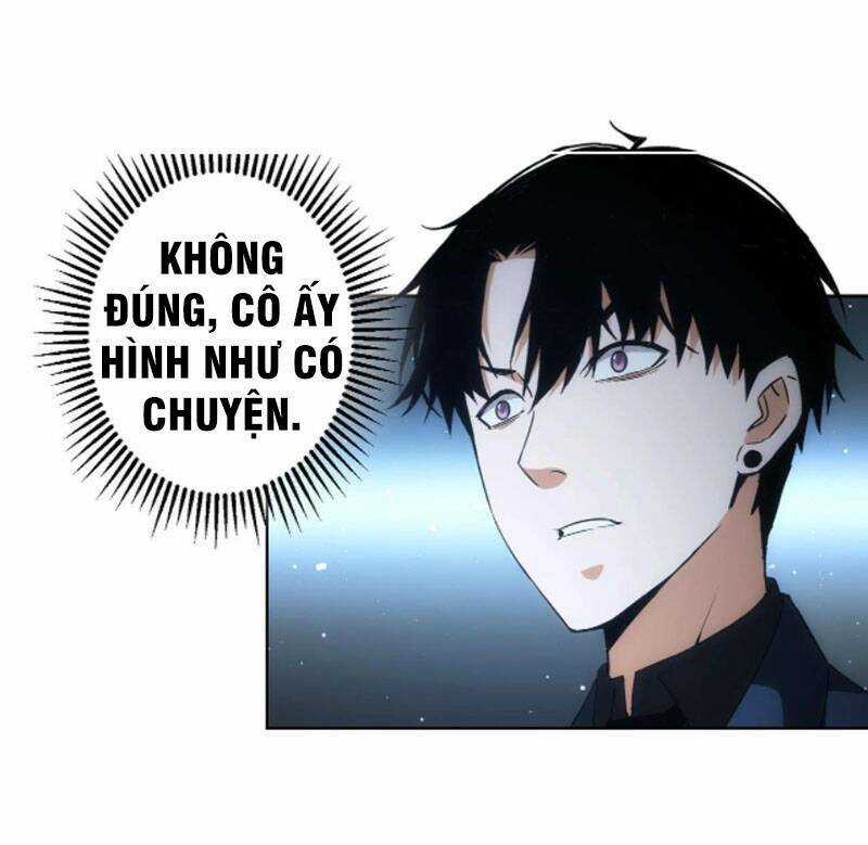 Ta Có Thể Thấy Tỉ Lệ Thành Công Chapter 190 trang 43