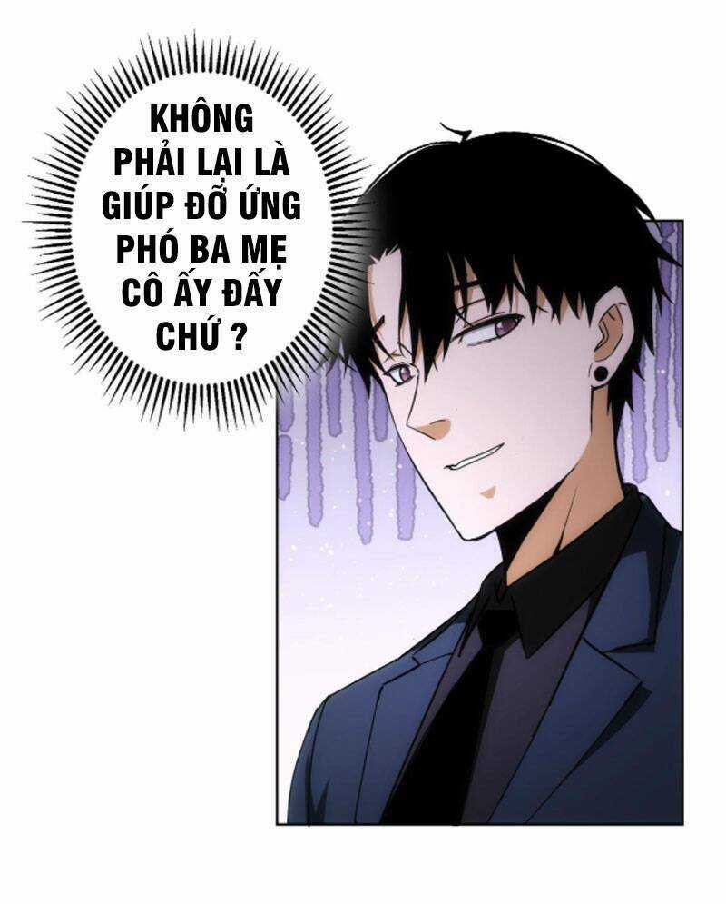 Ta Có Thể Thấy Tỉ Lệ Thành Công Chapter 190 trang 45