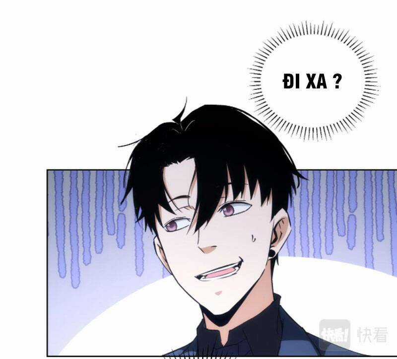 Ta Có Thể Thấy Tỉ Lệ Thành Công Chapter 190 trang 50