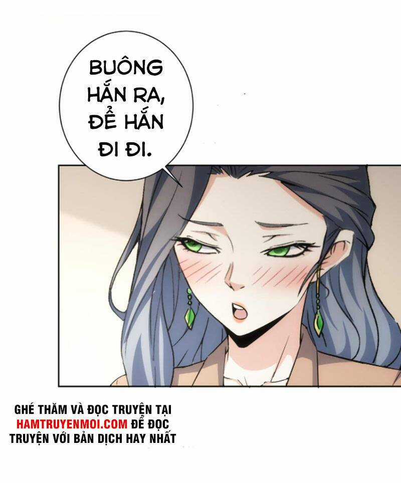 Ta Có Thể Thấy Tỉ Lệ Thành Công Chapter 190 trang 6