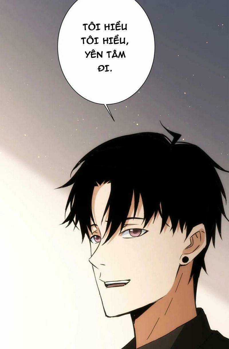 Ta Có Thể Thấy Tỉ Lệ Thành Công Chapter 192 trang 10