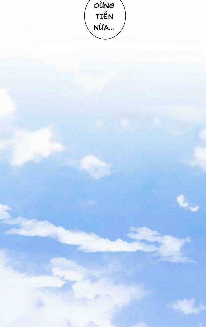 Ta Có Thể Thấy Tỉ Lệ Thành Công Chapter 192 trang 23