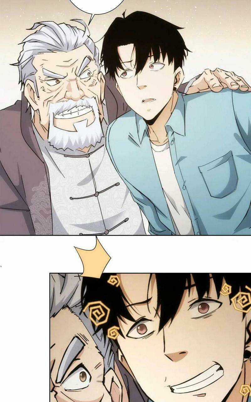 Ta Có Thể Thấy Tỉ Lệ Thành Công Chapter 192 trang 41