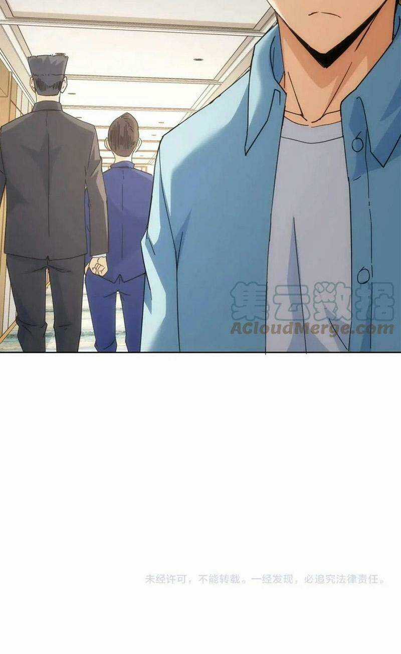 Ta Có Thể Thấy Tỉ Lệ Thành Công Chapter 192 trang 65