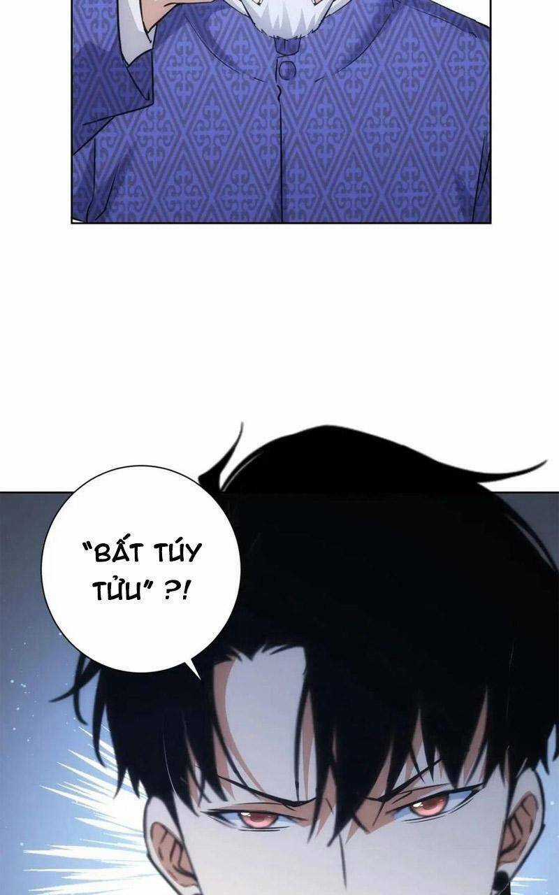 Ta Có Thể Thấy Tỉ Lệ Thành Công Chapter 193 trang 23