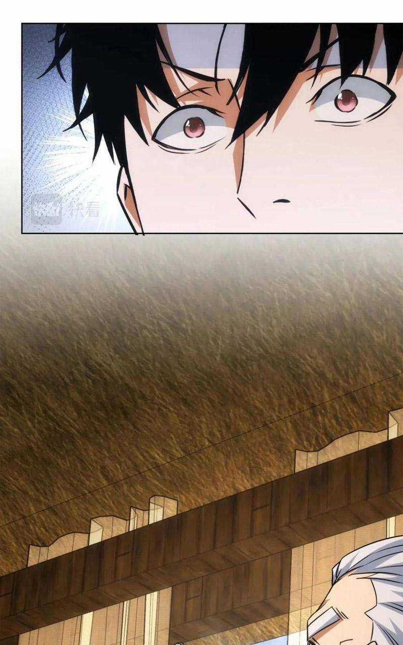 Ta Có Thể Thấy Tỉ Lệ Thành Công Chapter 193 trang 33