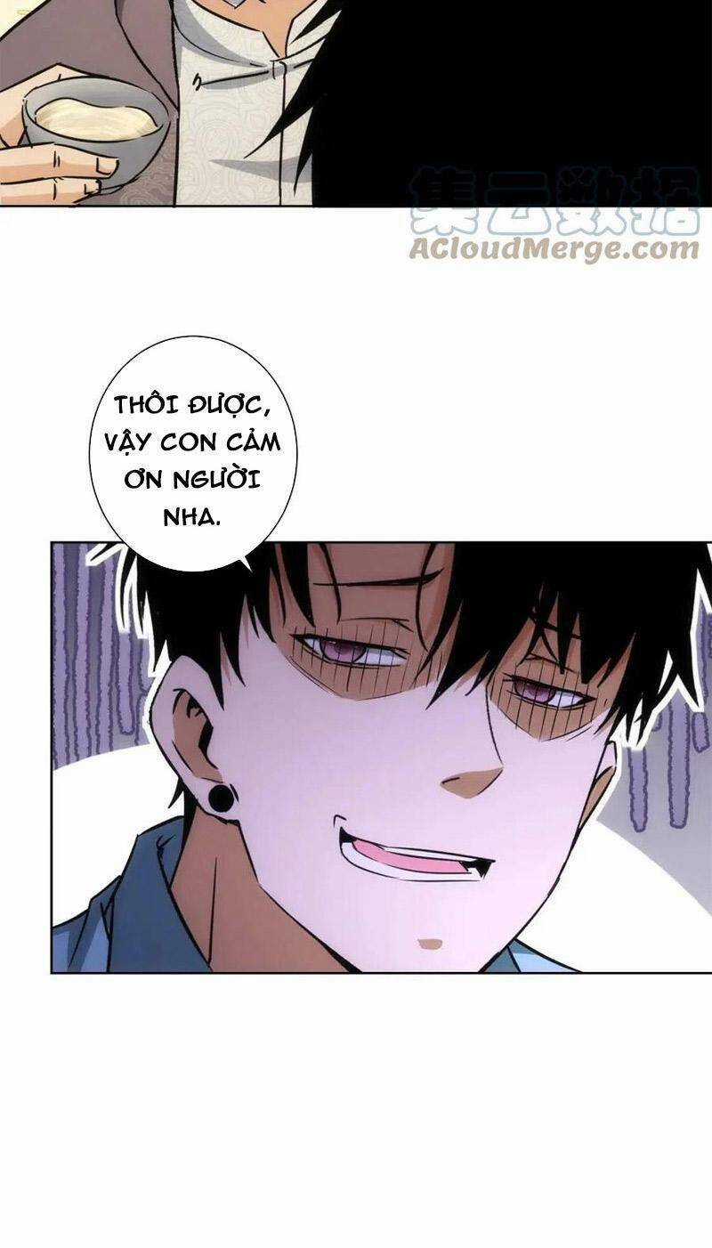 Ta Có Thể Thấy Tỉ Lệ Thành Công Chapter 193 trang 42