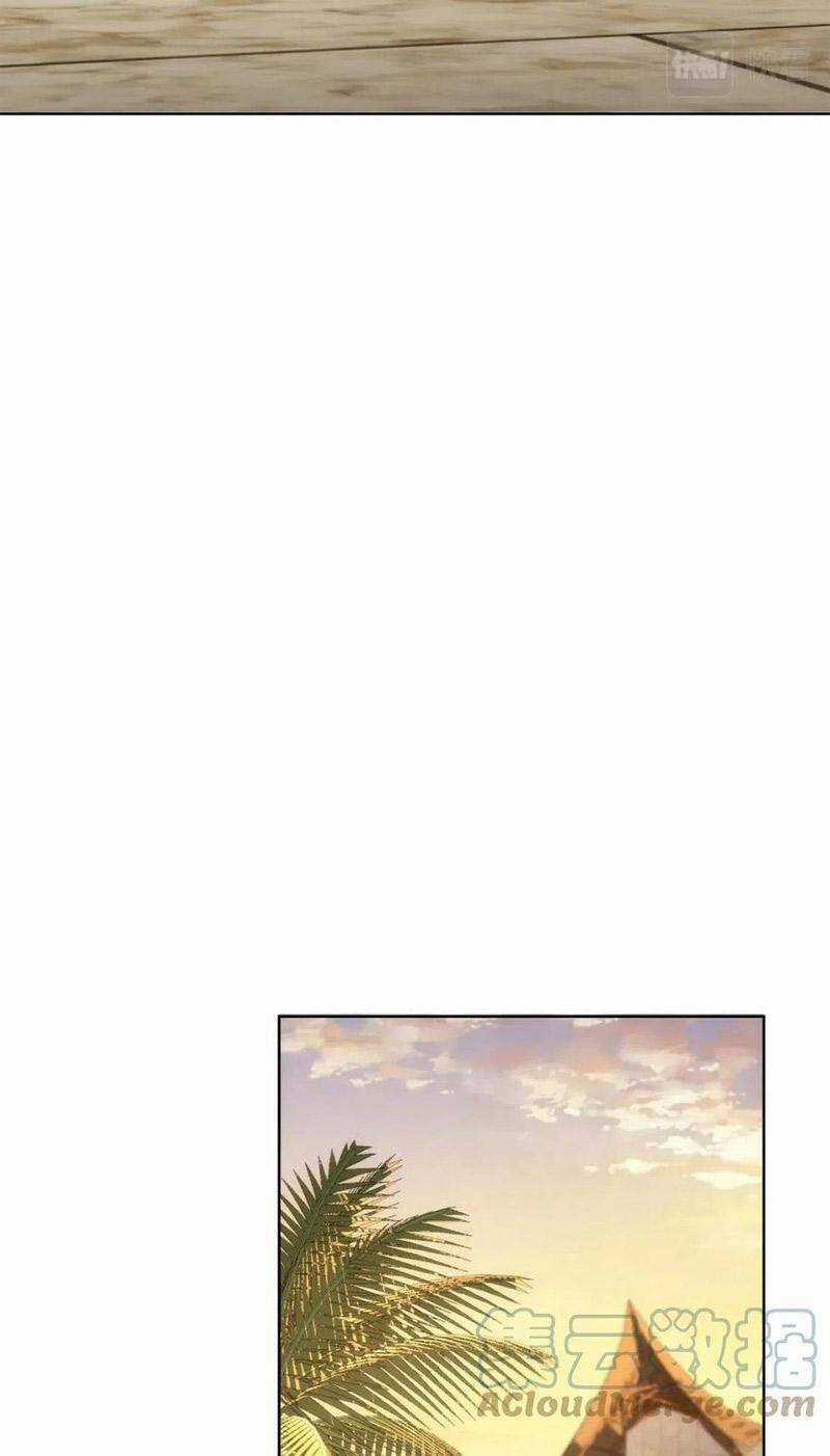 Ta Có Thể Thấy Tỉ Lệ Thành Công Chapter 193 trang 48