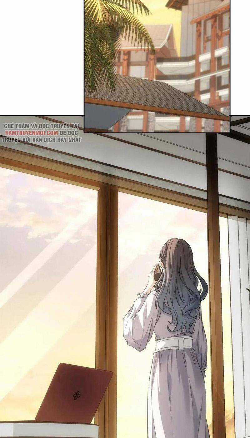 Ta Có Thể Thấy Tỉ Lệ Thành Công Chapter 193 trang 49