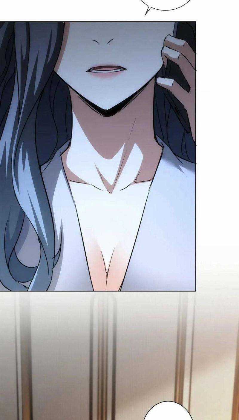 Ta Có Thể Thấy Tỉ Lệ Thành Công Chapter 193 trang 51