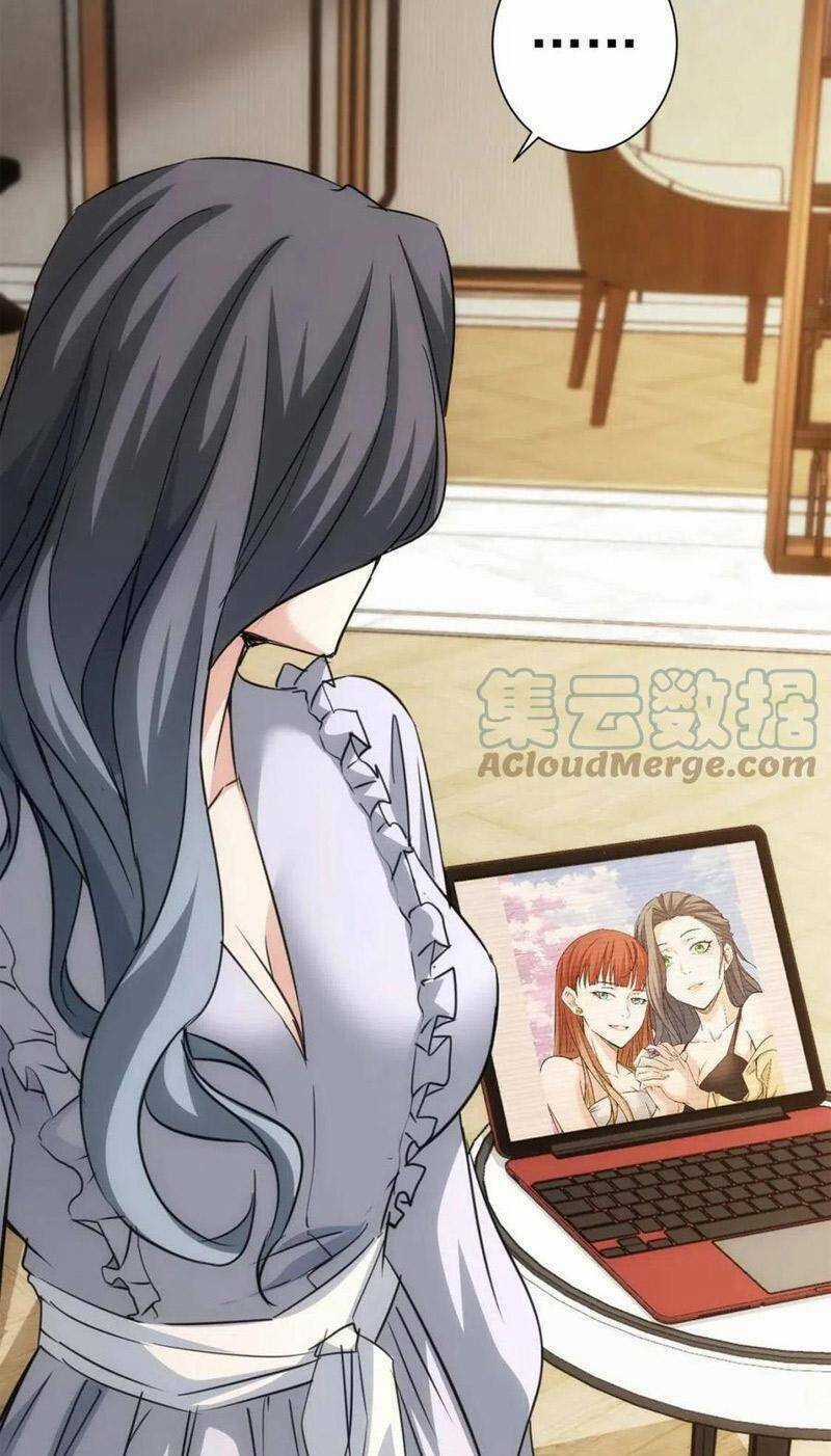 Ta Có Thể Thấy Tỉ Lệ Thành Công Chapter 193 trang 52