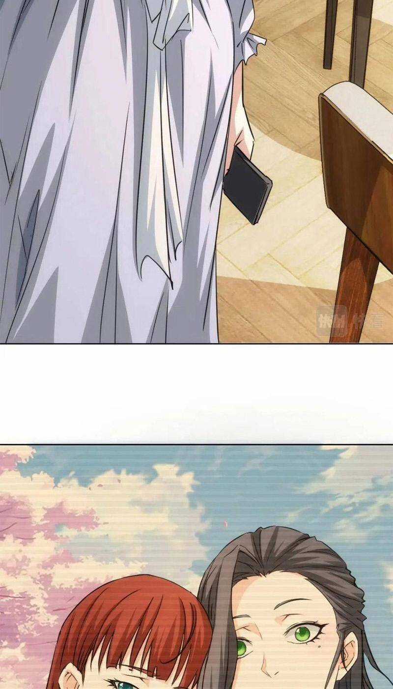 Ta Có Thể Thấy Tỉ Lệ Thành Công Chapter 193 trang 53