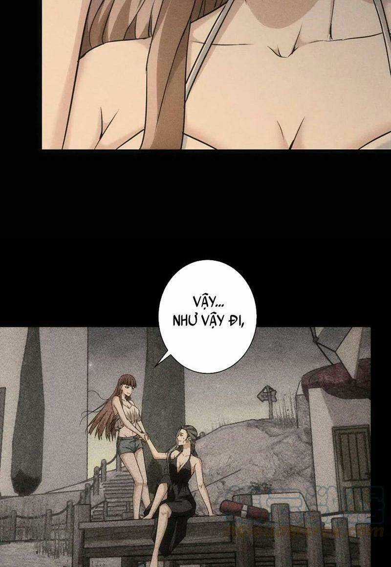Ta Có Thể Thấy Tỉ Lệ Thành Công Chapter 194 trang 12