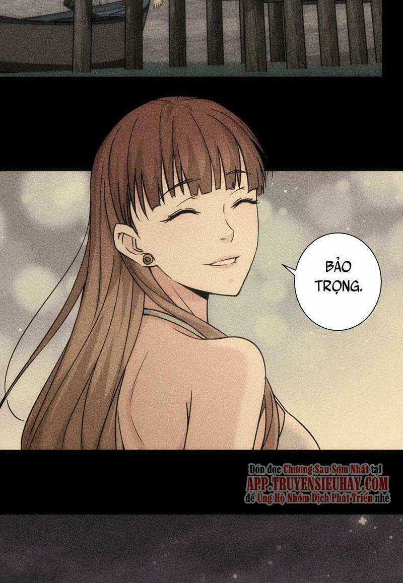Ta Có Thể Thấy Tỉ Lệ Thành Công Chapter 194 trang 13