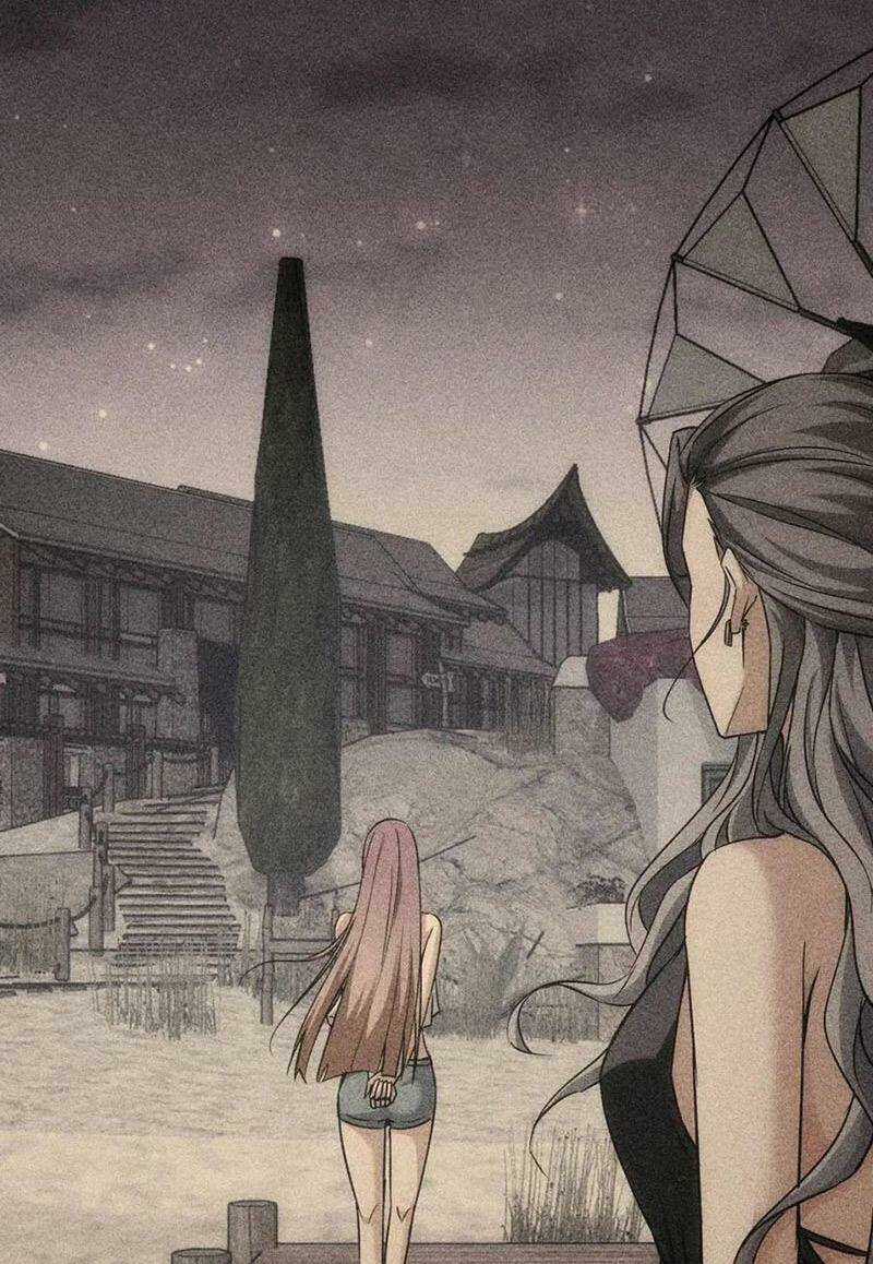 Ta Có Thể Thấy Tỉ Lệ Thành Công Chapter 194 trang 14