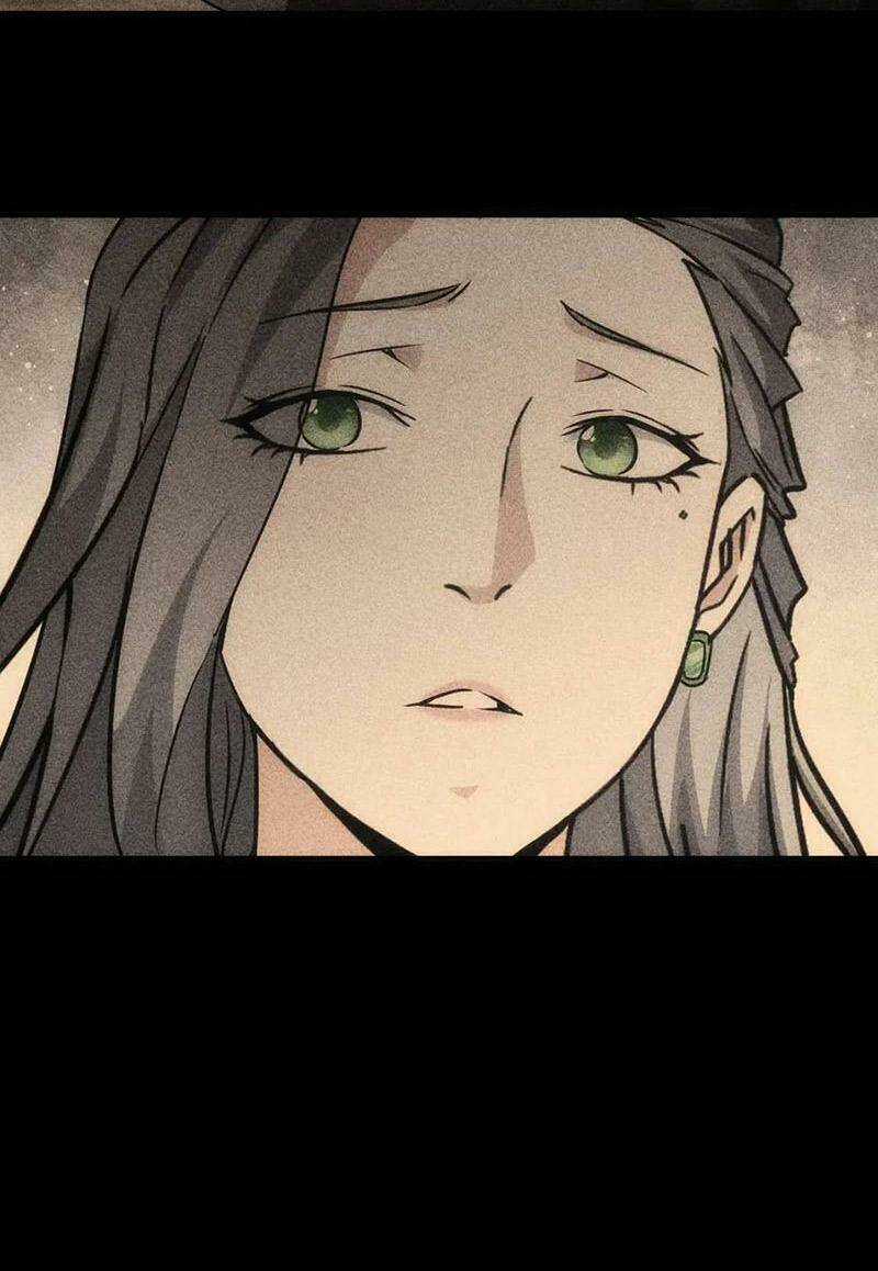 Ta Có Thể Thấy Tỉ Lệ Thành Công Chapter 194 trang 16