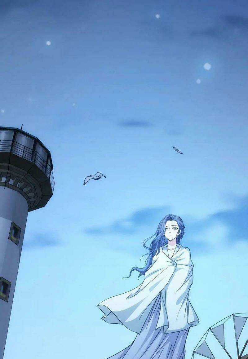 Ta Có Thể Thấy Tỉ Lệ Thành Công Chapter 194 trang 18