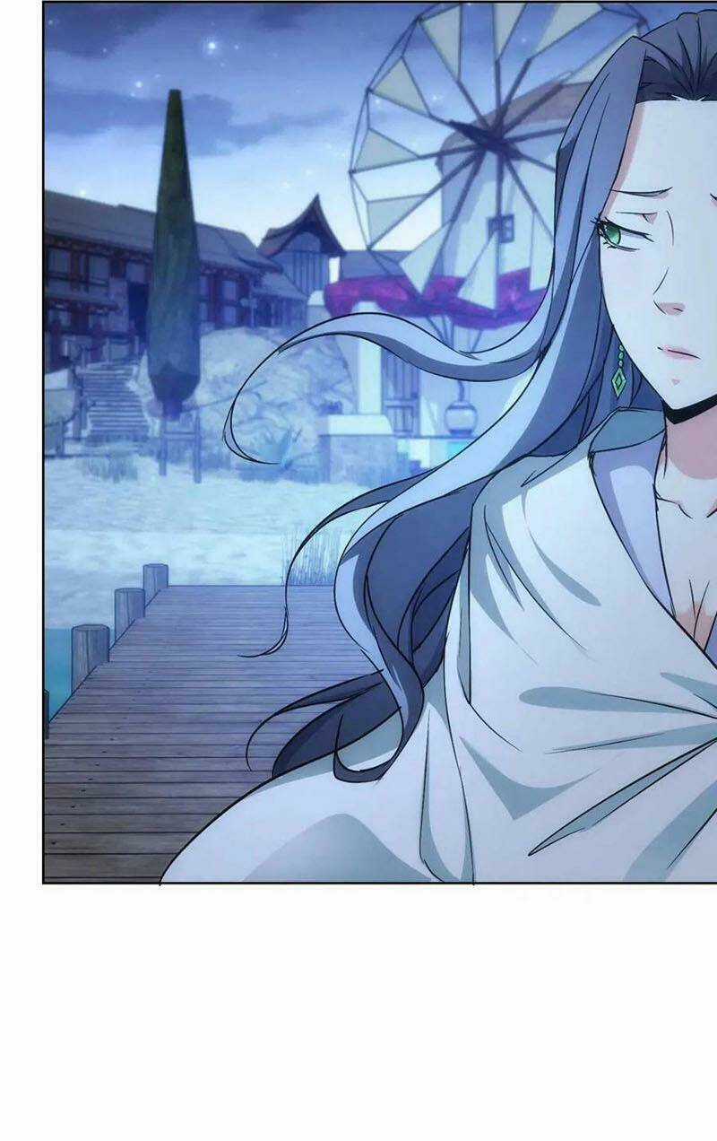 Ta Có Thể Thấy Tỉ Lệ Thành Công Chapter 194 trang 20