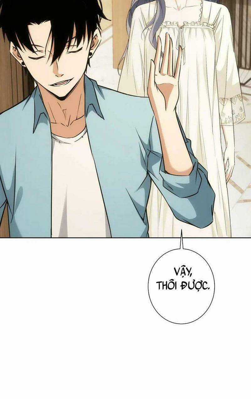Ta Có Thể Thấy Tỉ Lệ Thành Công Chapter 194 trang 29