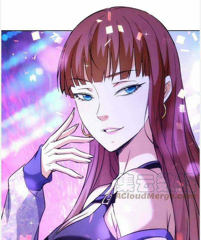 Ta Có Thể Thấy Tỉ Lệ Thành Công Chapter 194 trang 42