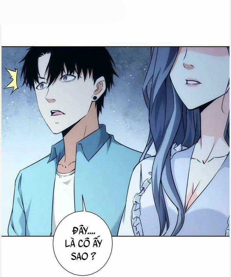 Ta Có Thể Thấy Tỉ Lệ Thành Công Chapter 194 trang 50