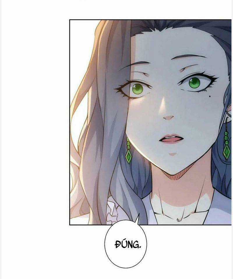 Ta Có Thể Thấy Tỉ Lệ Thành Công Chapter 194 trang 51