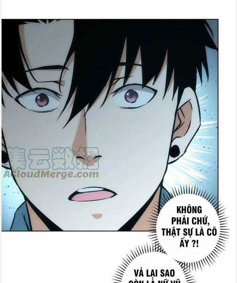 Ta Có Thể Thấy Tỉ Lệ Thành Công Chapter 194 trang 52