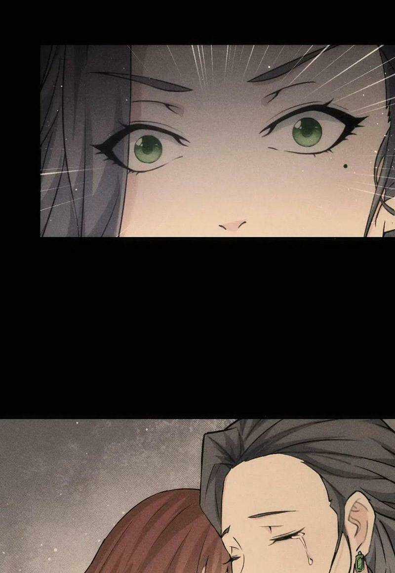 Ta Có Thể Thấy Tỉ Lệ Thành Công Chapter 194 trang 7