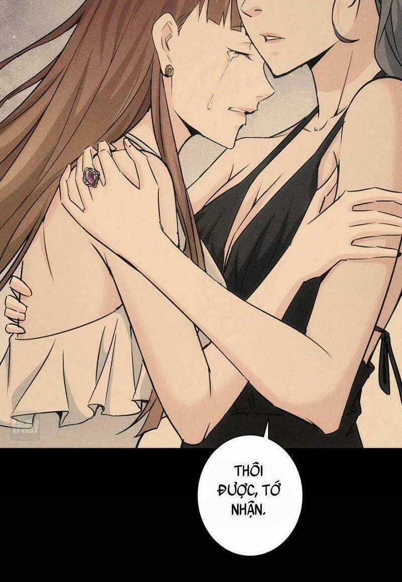 Ta Có Thể Thấy Tỉ Lệ Thành Công Chapter 194 trang 8