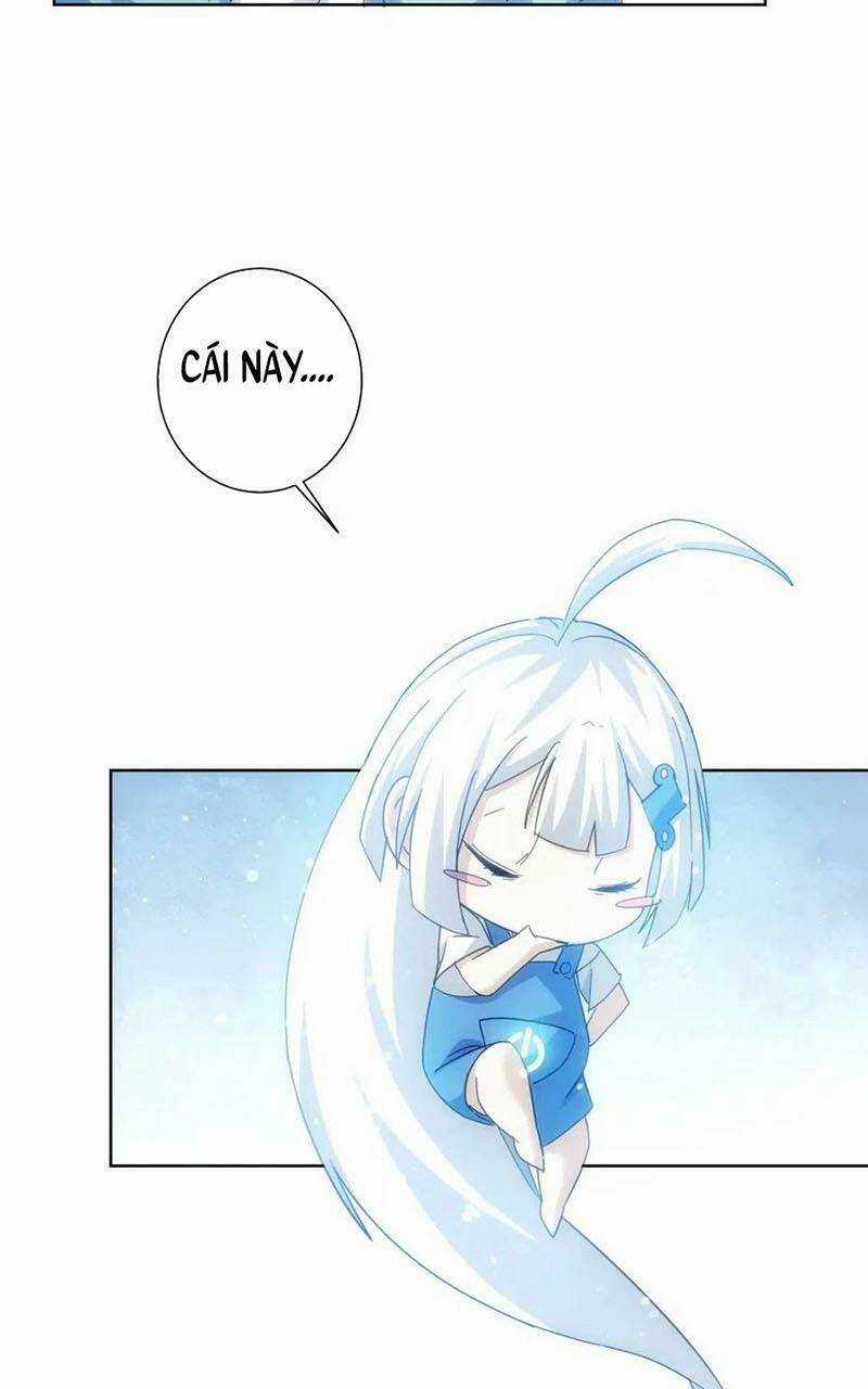 Ta Có Thể Thấy Tỉ Lệ Thành Công Chapter 195 trang 22