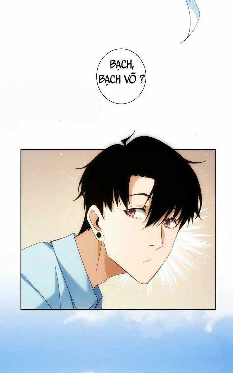 Ta Có Thể Thấy Tỉ Lệ Thành Công Chapter 195 trang 23