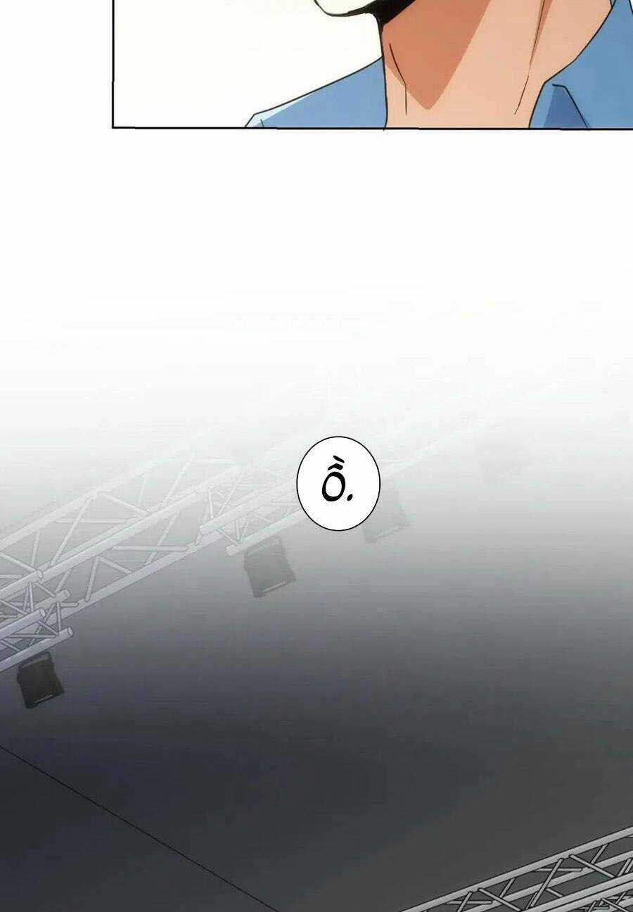 Ta Có Thể Thấy Tỉ Lệ Thành Công Chapter 196 trang 18