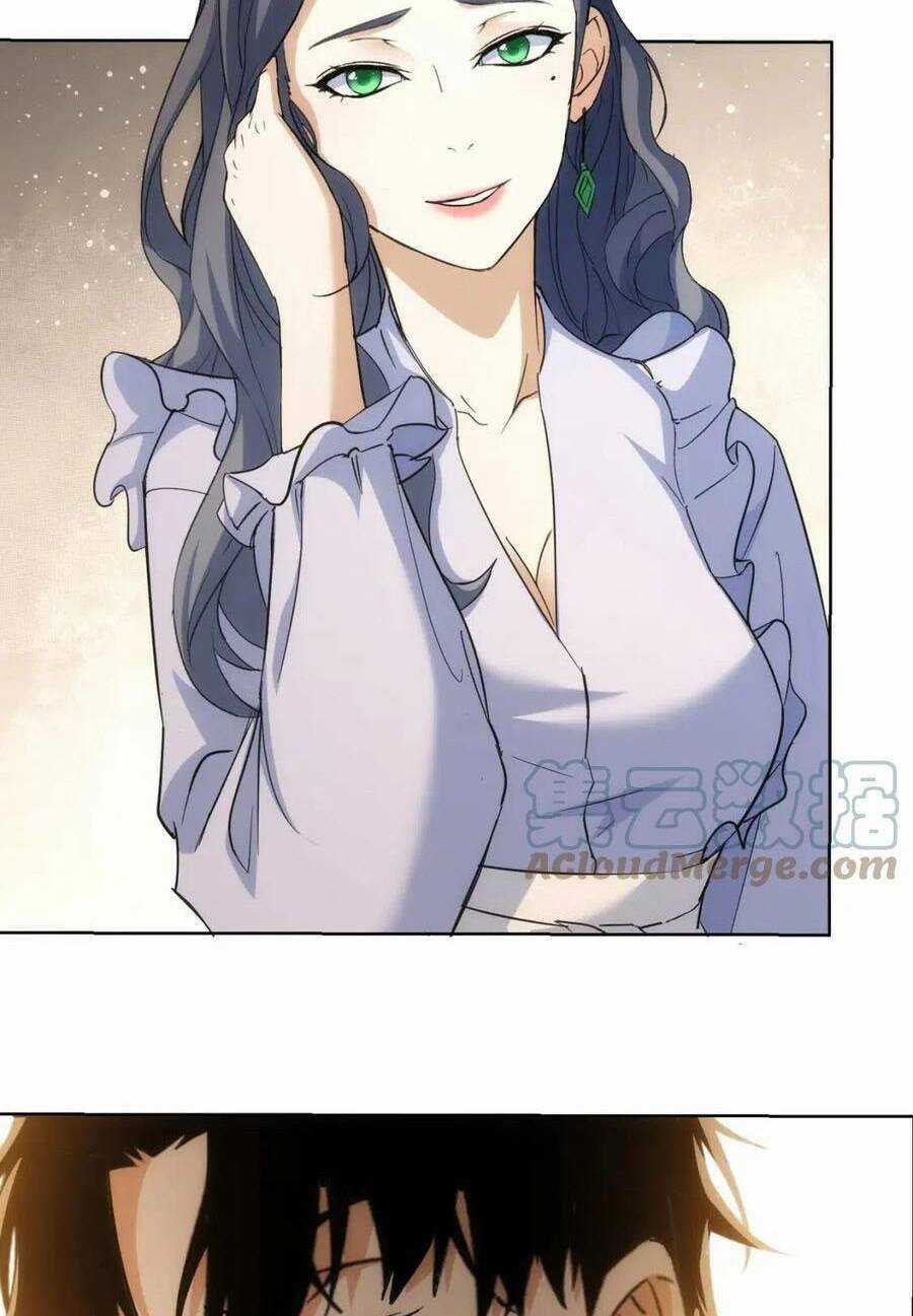 Ta Có Thể Thấy Tỉ Lệ Thành Công Chapter 196 trang 4