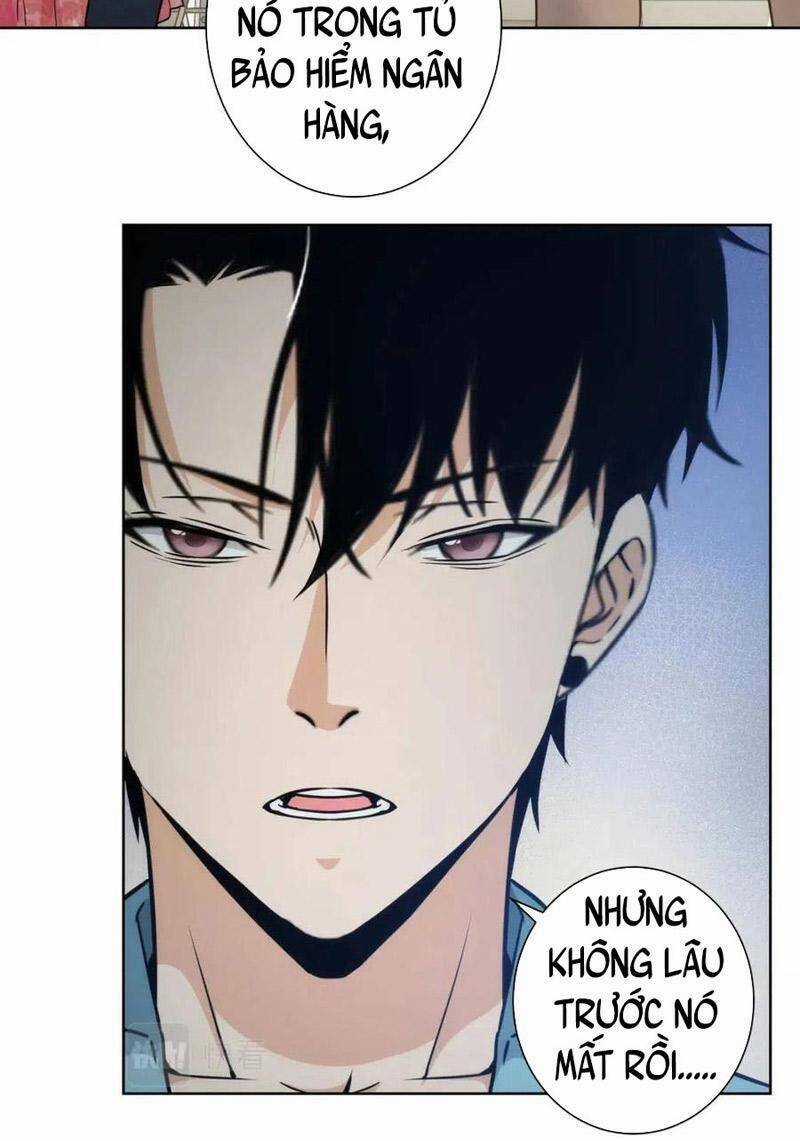 Ta Có Thể Thấy Tỉ Lệ Thành Công Chapter 197 trang 18